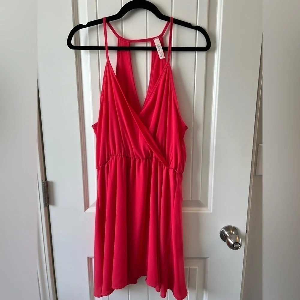 Lovely Day Womens Jumper Size Medium - Picture 2 of 5